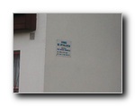 Kliknij aby powiększyć